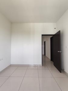 Bedroom Image of 1241 Sq.ft 3 BHK Apartment / Flat for sale in Hosahalli Bengaluru for Rs. 14300000