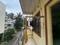 ASHTAVINAYAK  Balcony 1