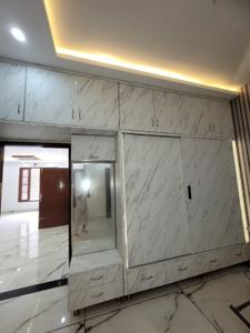 Image of 2670 Sq.ft 4 BHK Independent House for sale in Sector 126, Mohali for Rs. 15200000