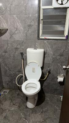 Image of 842 Sq.ft 2 BHK Apartment / Flat for sale in Mantra 29 Gold Coast, Dhanori, Pune for Rs. 8000000