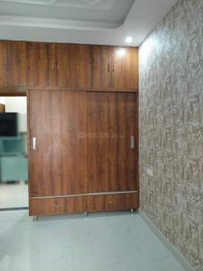 Bedroom Image of 1650 Sq.ft 4 BHK Independent House for sale in Khanpur Mohali for Rs. 9800000