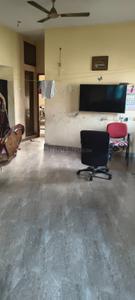 Image of 1100 Sq.ft 2 BHK Builder Floor for rent in Kovur, Chennai for Rs. 16000