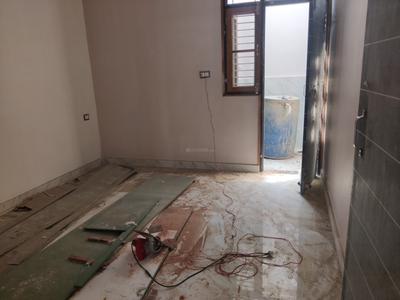 Bedroom Image of 1400 Sq.ft 3 BHK Independent House for sale in Amrai Gaon Lucknow for Rs. 5500000