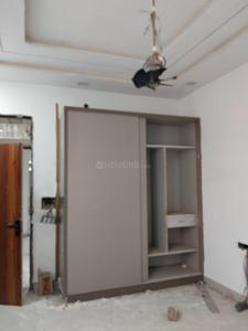 Living Room Image of 1026 Sq.ft 3 BHK Duplex for sale in Dahtaura Agra for Rs. 9500000