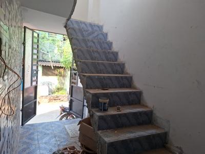 Image of 700 Sq.ft 2 BHK Independent House for sale in Manali New Town, Chennai for Rs. 4500000