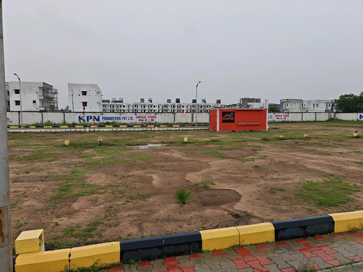 Guduvancheri Main Image 1