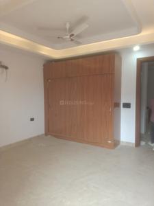 Hall Image of 1300 Sq.ft 3 BHK Apartment / Flat for sale in Vasant Kunj New Delhi for Rs. 17500000