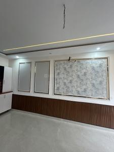 Bedroom Image of 2600 Sq.ft 4 BHK Independent House for sale in Kharar Mohali for Rs. 18000000