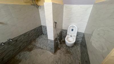 Image of 1000 Sq.ft 3 BHK Duplex for rent in Vishwamitri, Vadodara for Rs. 21000