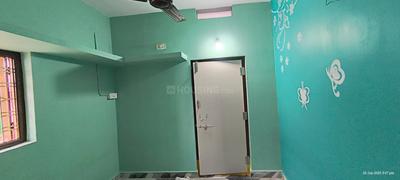 Parvathipuram Bedroom 2