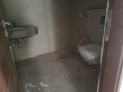 Bedroom Three Image of 2720 Sq.ft 4 BHK Apartment / Flat for sale in Godrej Meridien, Sector 106 Gurgaon for Rs. 42800000