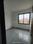 Sky hariom vastral Bedroom 1