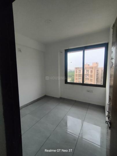 Sky hariom vastral Bedroom 1
