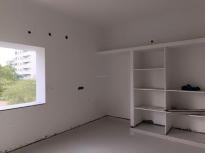 Bedroom Image of 1505 Sq.ft 3 BHK Apartment / Flat for sale in Miyapur Hyderabad for Rs. 8127003