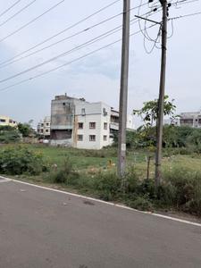 Image of 4000 Sq.ft Residential Plot / Land for sale in Korattur, Chennai for Rs. 39600000