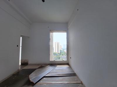 Hall Image of 1508 Sq.ft 2 BHK Apartment / Flat for sale in Vashi Navi Mumbai for Rs. 27500000
