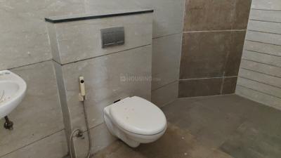 Image of 3200 Sq.ft 4 BHK Apartment / Flat for sale in Saket Nagar, Indore for Rs. 29000000