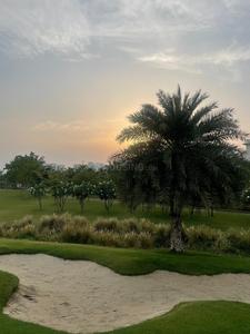Image of 181 Sq.ft Residential Plot / Land for sale in Ace Acreville, Yeida, Greater Noida for Rs. 23500000