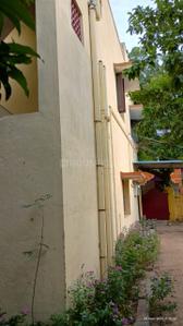 Image of 1785 Sq.ft 5 BHK Independent House for sale in Manthangal, Ranipet for Rs. 6900000