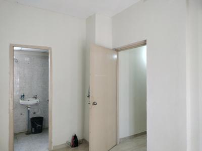 Bedroom Image of 740 Sq.ft 3 BHK Apartment / Flat for sale in Advitya Homes, Kail Gaon Faridabad for Rs. 5500000