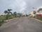 Purva Soukhyam Phase M Internal Roads 2