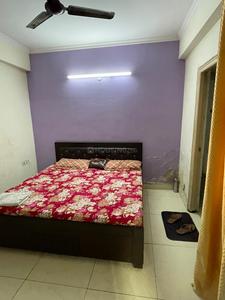 Bedroom Image of 1028 Sq.ft 2 BHK Apartment / Flat for sale in Raj Nagar Extension Ghaziabad for Rs. 5600000