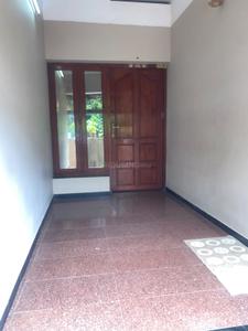 Hall Image of 850 Sq.ft 1 RK Independent House for rent in Karakulam Thiruvananthapuram for Rs. 8000