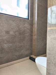 Bedroom One Image of 1800 Sq.ft 3 BHK Builder Floor for sale in Sector 46 Gurgaon for Rs. 28000000