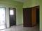 Prince anwarsah conector Sahid nagar near Sahid shriti club Bedroom One 1