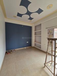 3 BHK Independent House