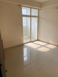 Hall Image of 1010 Sq.ft 2 BHK Apartment / Flat for rent in MR Officer City 1, Raj Nagar Extension Ghaziabad for Rs. 14000