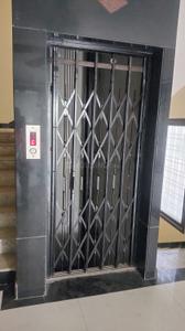 Image of 4800 Sq.ft 5 BHK Independent House for sale in Ameerpet, Hyderabad for Rs. 39000000