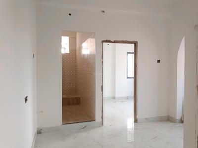 Living Room Image of 630 Sq.ft 2 BHK Apartment / Flat for sale in Duillya Howrah for Rs. 1890000