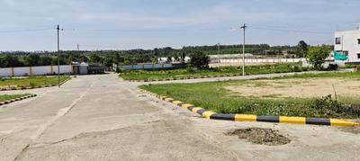 Image of 900 Sq.ft Residential Plot / Land for sale in Bagalur, Hosur for Rs. 3588002