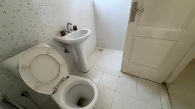 Image of 990 Sq.ft 2 BHK Apartment / Flat for sale in Trident Embassy, Noida Extension, Greater Noida for Rs. 8500000