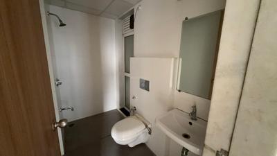 Image of 1350 Sq.ft 3 BHK Apartment / Flat for sale in Godrej Emerald, Thane West, Thane for Rs. 14300000