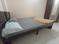 Sanjay Nagar, Marathahalli Bedroom 3