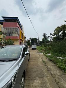 Gopalpur Gram Plot View 2