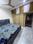 Angel group broker services Bedroom 2