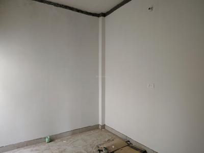 Bedroom Image of 550 Sq.ft 2 BHK Villa for sale in Tilpata Karanwas Greater Noida for Rs. 3506500