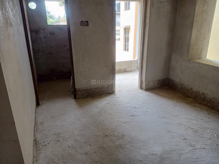 New Quality Construction nr Ghaser math Main Image 1