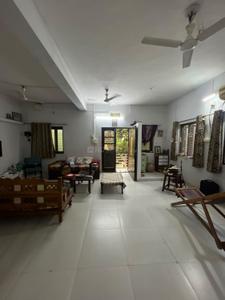 Hall Image of 2150 Sq.ft 4 BHK Duplex for sale in Bhayli Vadodara for Rs. 15000000