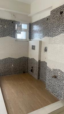 Image of 5266 Sq.ft 3 BHK Apartment / Flat for sale in Bhowanipore, Kolkata for Rs. 55500000