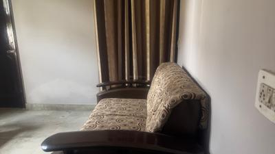 Bedroom Image of 700 Sq.ft 2 BHK Builder Floor for rent in Urban Estate Dugri Ludhiana for Rs. 12000