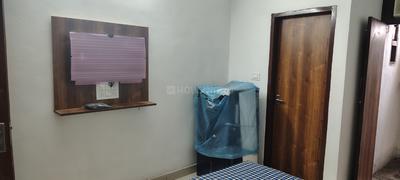 Bedroom Image of DRISHTI HOMES  in Sector 33, Gurgaon