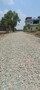 Shree Naman infracity More Images 3