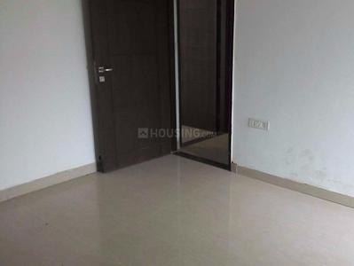 Bedroom Image of 2250 Sq.ft 4 BHK Apartment / Flat for sale in Peer Muchalla Zirakpur for Rs. 16500000