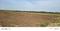 Koppolu Plot View 2
