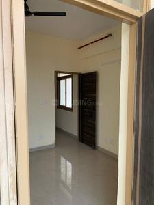 Bedroom Image of 1292 Sq.ft 2 BHK Independent House for sale in Gamma I Greater Noida for Rs. 21500000