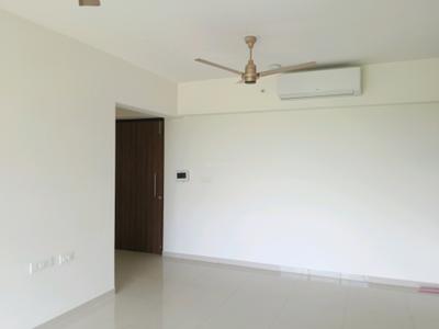 Living Room Image of 856 Sq.ft 2 BHK Apartment / Flat for rent in Lodha Splendora, Kasarvadavali Thane for Rs. 25896